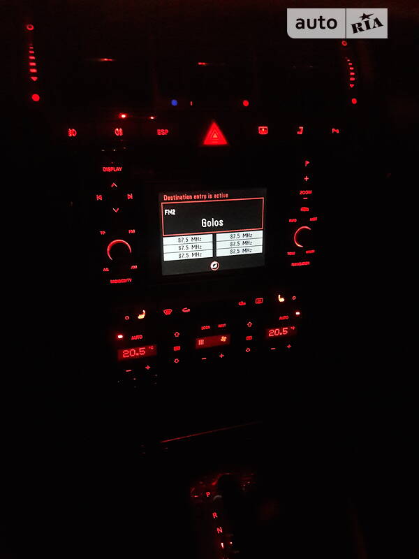 Седан Audi A8 2002 в Киеве фото 23 Седан Audi A8 2002 в Киеве