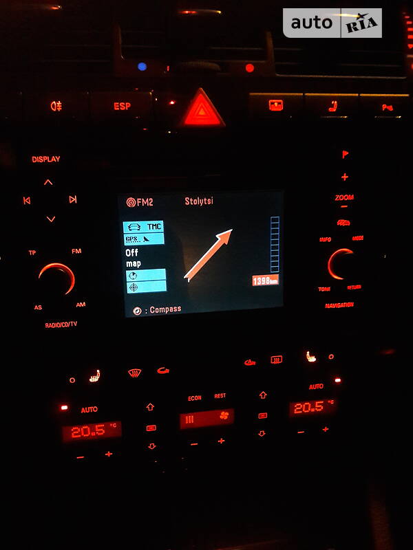 Седан Audi A8 2002 в Киеве фото 21 Седан Audi A8 2002 в Киеве