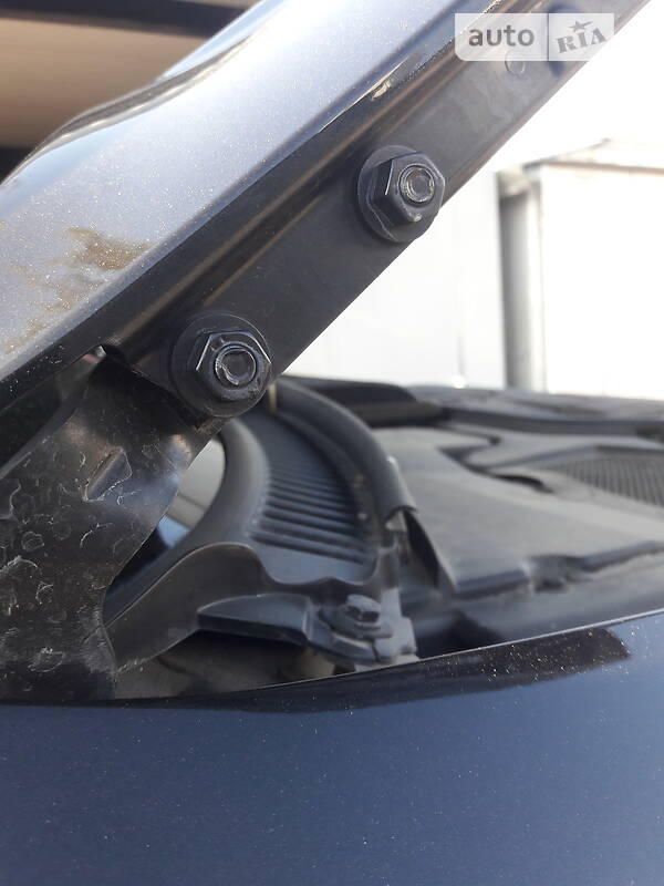 Седан Audi A8 2002 в Киеве фото 30 Седан Audi A8 2002 в Киеве