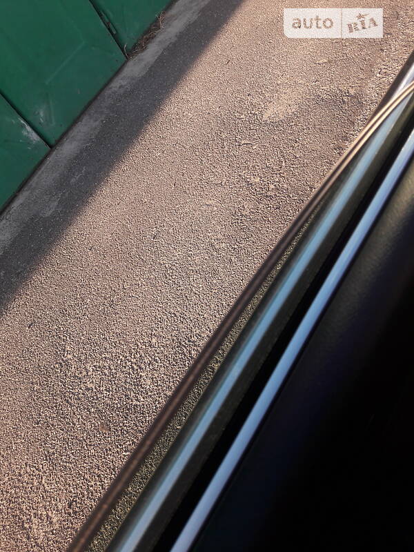 Седан Audi A8 2002 в Киеве фото 63 Седан Audi A8 2002 в Киеве