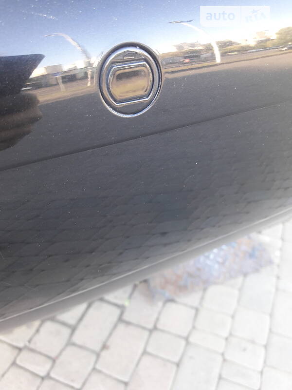 Седан Audi A8 2002 в Киеве фото 65 Седан Audi A8 2002 в Киеве