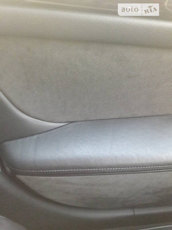 Седан Audi A8 2002 в Киеве фото 70 Седан Audi A8 2002 в Киеве