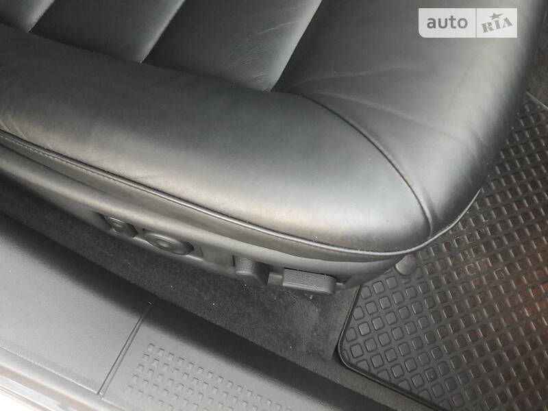 Седан Audi A8 2002 в Киеве фото 79 Седан Audi A8 2002 в Киеве