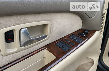 Седан Audi A8 1999 в 