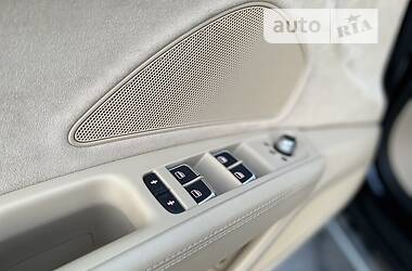 Седан Audi A8 2012 в 
