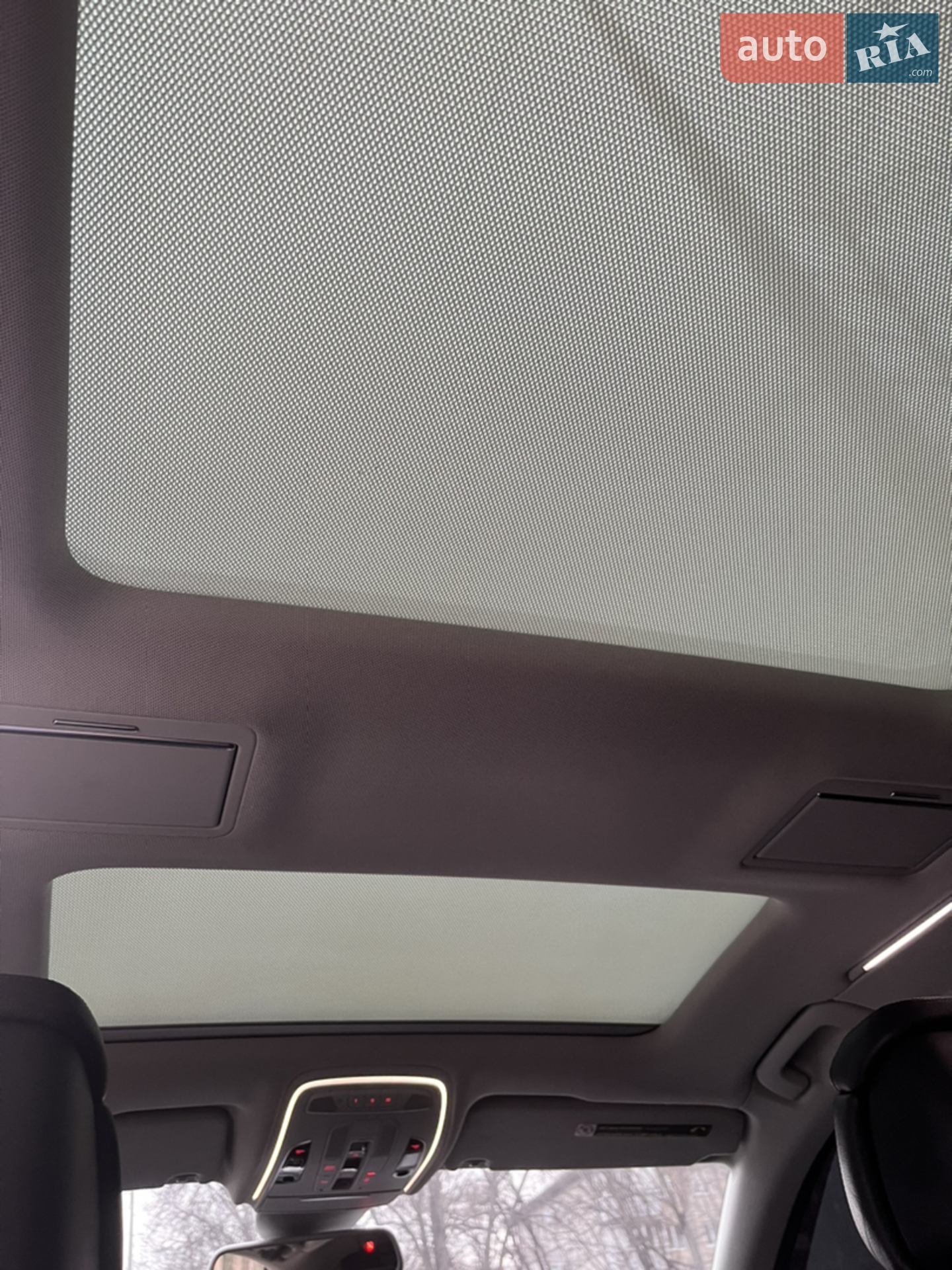 2012 Audi A8 - мініатюра 20