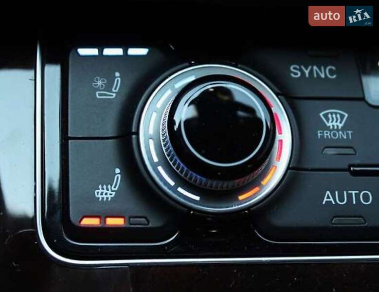 Седан Audi A8 2015 в Кривом Роге фото 70 Седан Audi A8 2015 в Кривом Роге