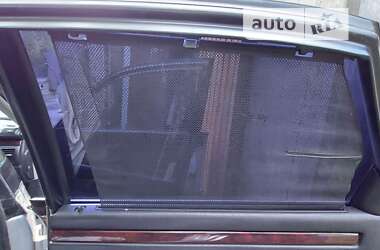 Седан Audi A8 1999 в 