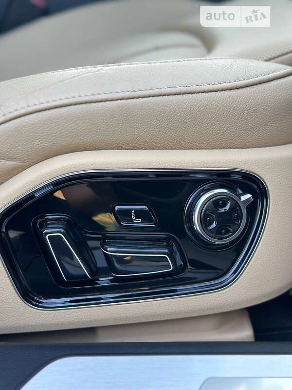 Седан Audi A8 2012 в Виннице фото 7 Седан Audi A8 2012 в Виннице