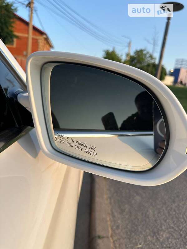 Седан Audi A8 2012 в Виннице фото 30 Седан Audi A8 2012 в Виннице