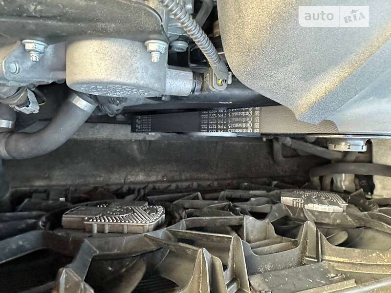 Седан Audi A8 2012 в Виннице фото 37 Седан Audi A8 2012 в Виннице