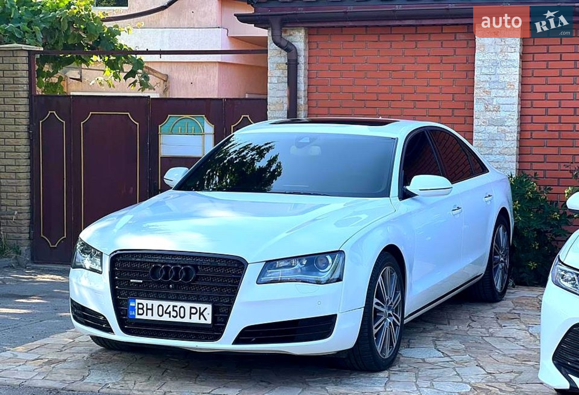 Фото авто 13