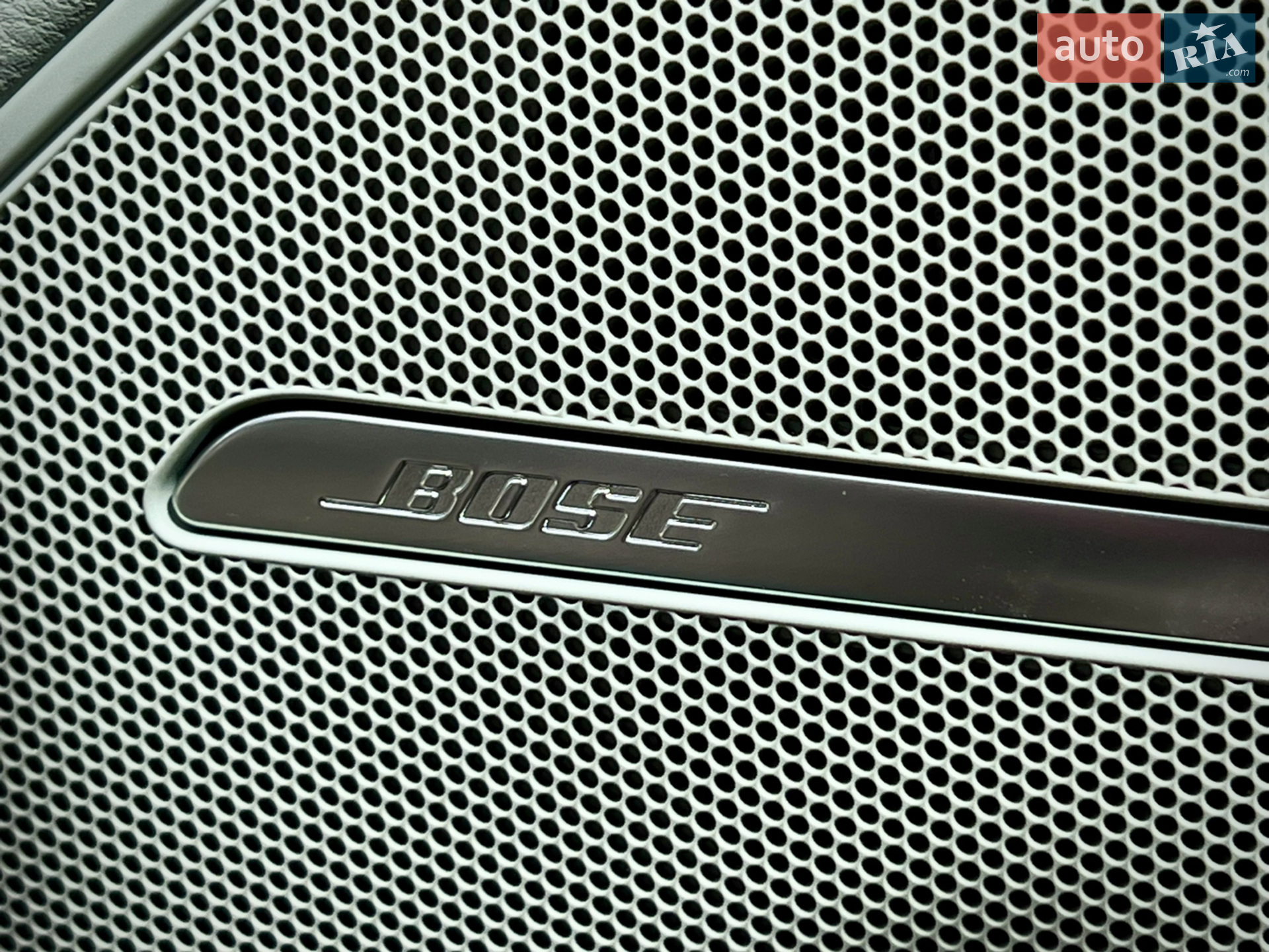 2014 Audi A8 - мініатюра 23