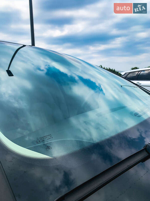 Седан Audi A8 2014 в Днепре фото 6 Седан Audi A8 2014 в Днепре