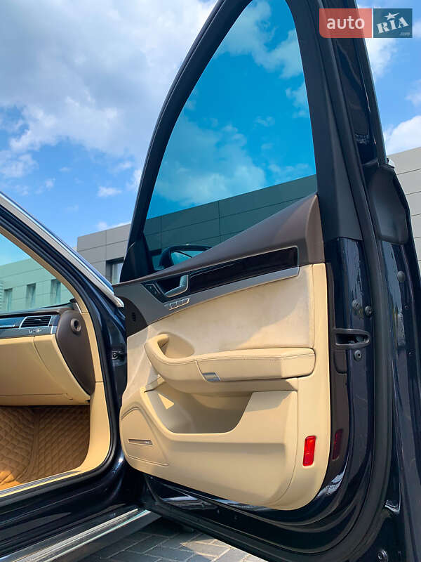 Седан Audi A8 2014 в Днепре фото 38 Седан Audi A8 2014 в Днепре