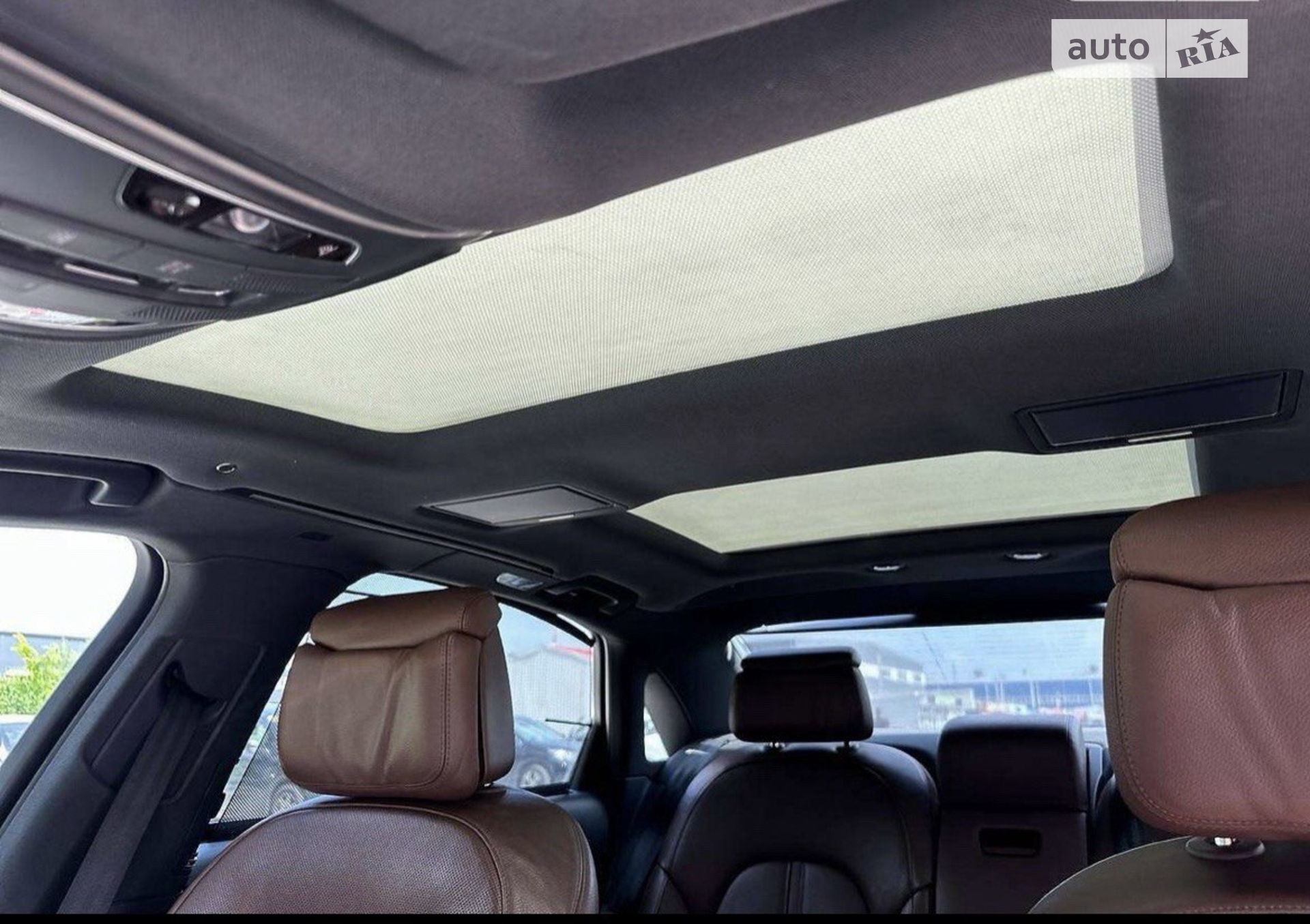 2013 Audi A8 - мініатюра 9