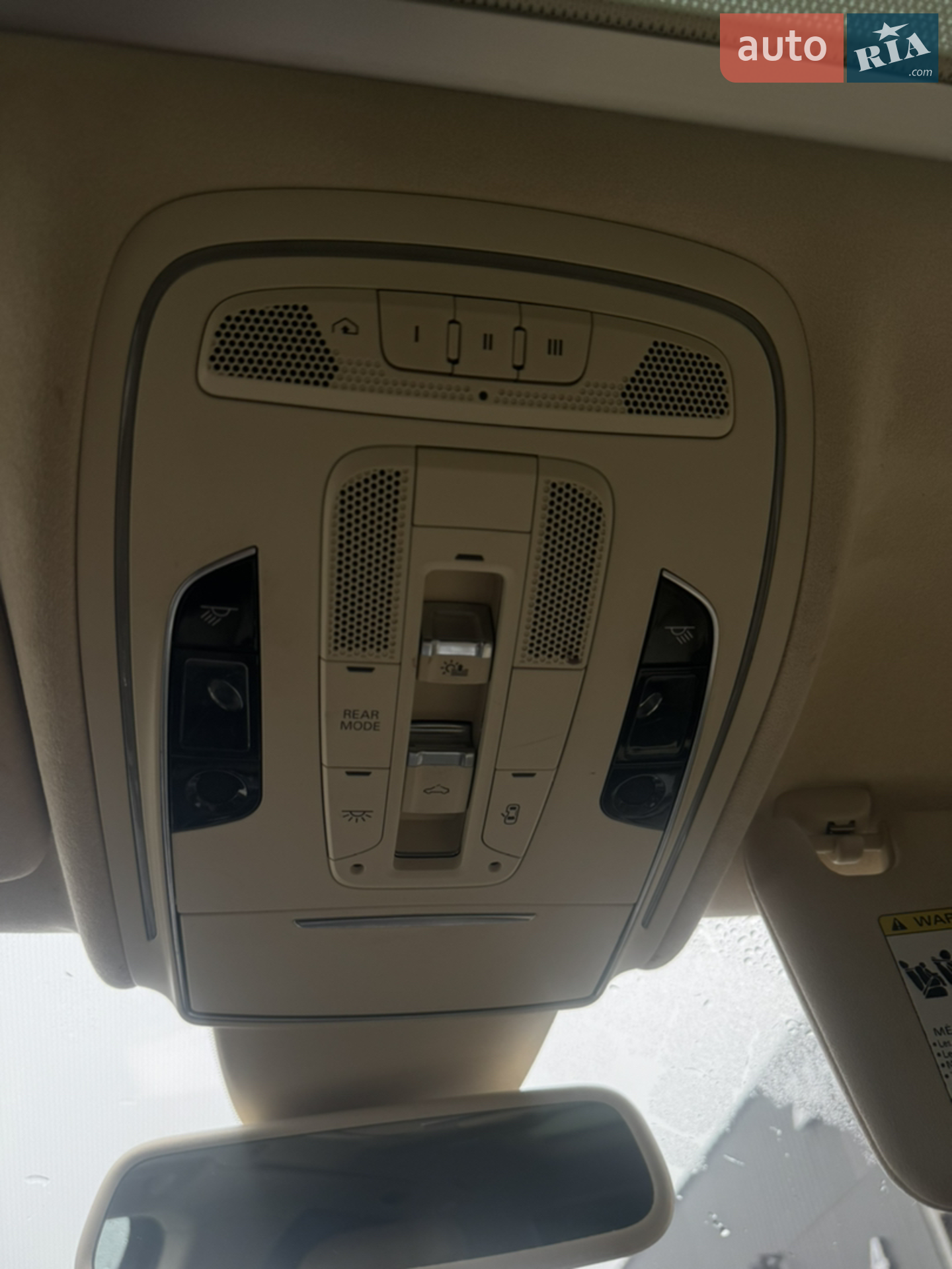 2014 Audi A8 - мініатюра 25