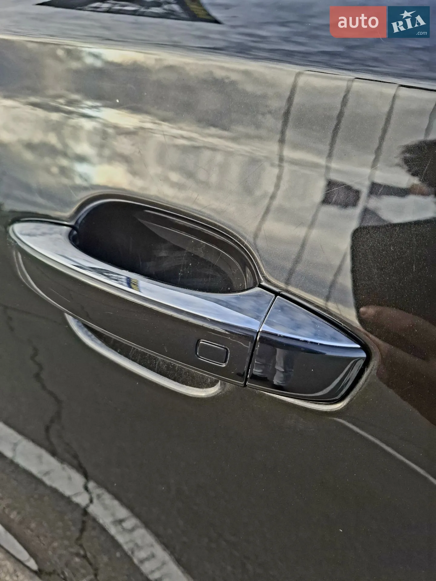 2011 Audi A8 - мініатюра 60