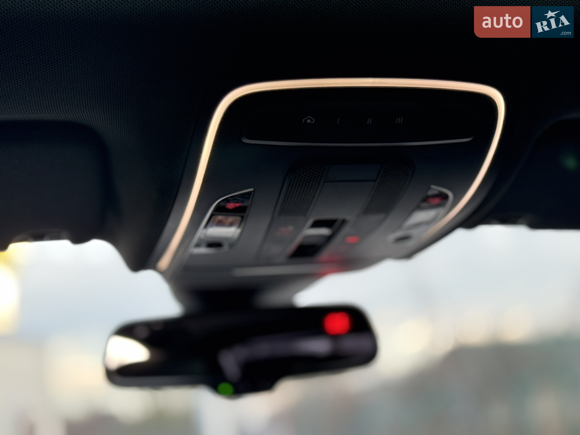 2012 Audi A8 - мініатюра 32