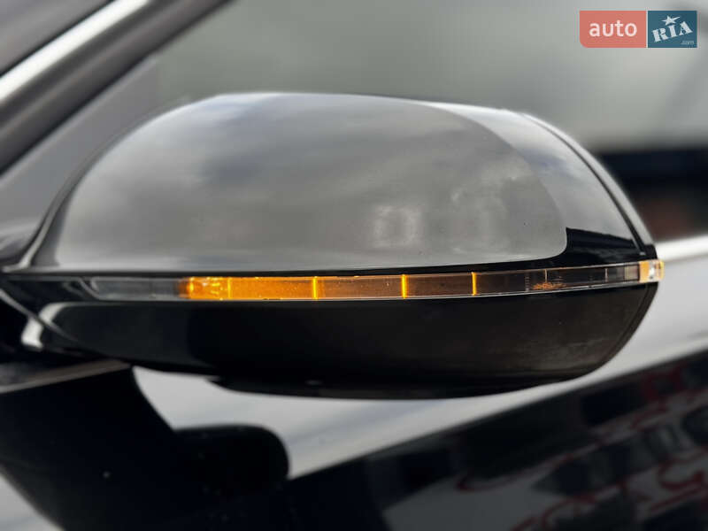 Седан Audi A8 2011 в Житомире фото 15 Седан Audi A8 2011 в Житомире