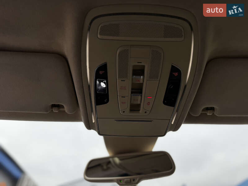 Седан Audi A8 2011 в Житомире фото 34 Седан Audi A8 2011 в Житомире