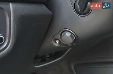 Седан Audi A8 2012 в Тернополе