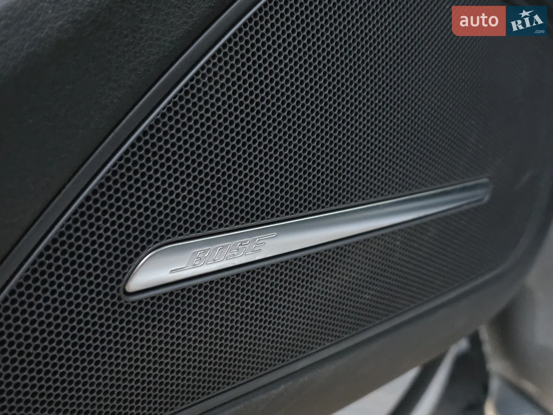 2012 Audi A8 - мініатюра 51