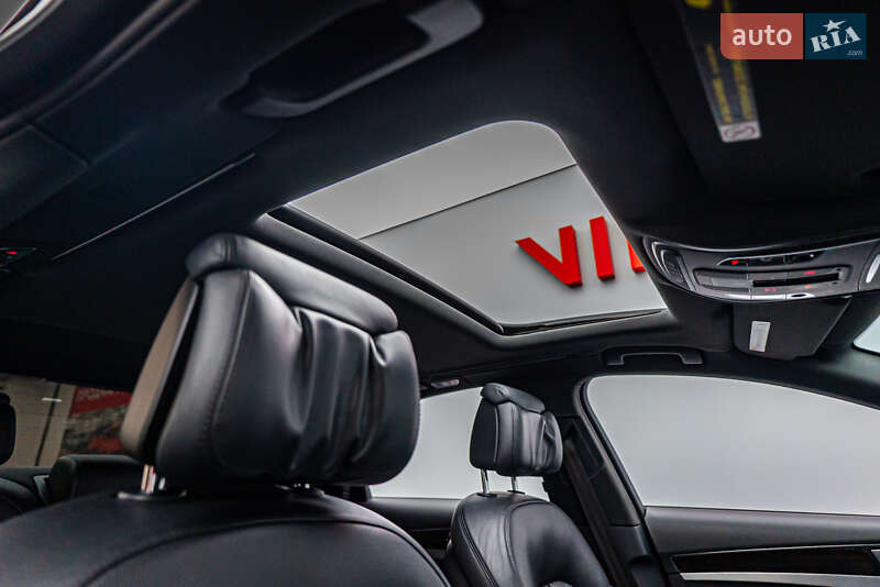 Седан Audi A8 2013 в Киеве фото 17 Седан Audi A8 2013 в Киеве