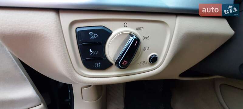 Седан Audi A8 2010 в Киеве фото 14 Седан Audi A8 2010 в Киеве