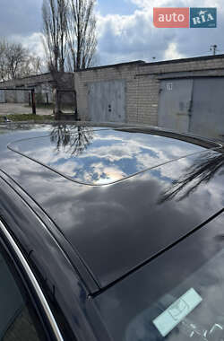 Седан Audi A8 2017 в 