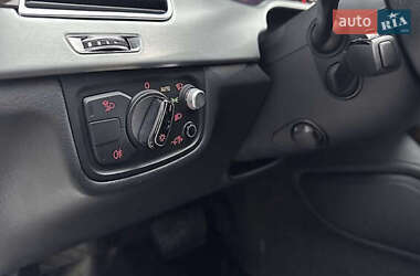 Седан Audi A8 2014 в 