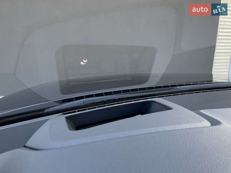 Седан Audi A8 2019 в Киеве фото 54 Седан Audi A8 2019 в Киеве