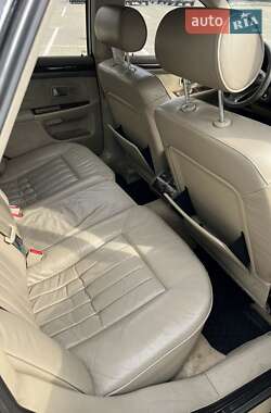 Седан Audi A8 1999 в 