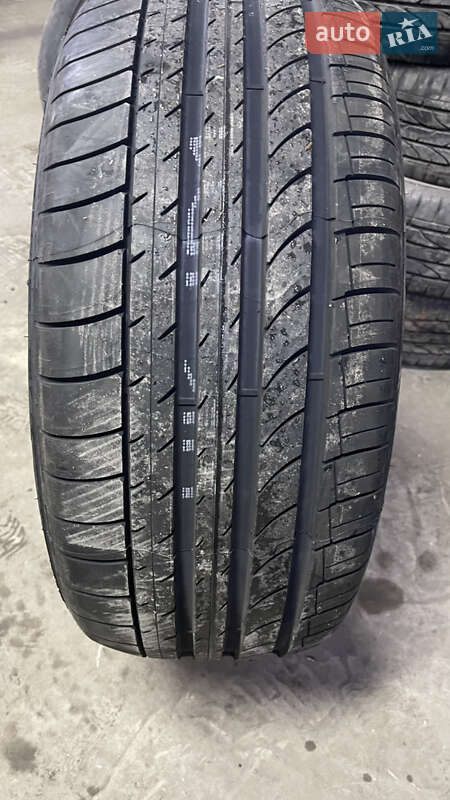 Седан Audi A8 2014 в Виноградові фото 24 Седан Audi A8 2014 в Виноградові