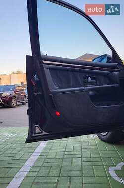 Седан Audi A8 1998 в 