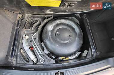 Седан Audi A8 1998 в 