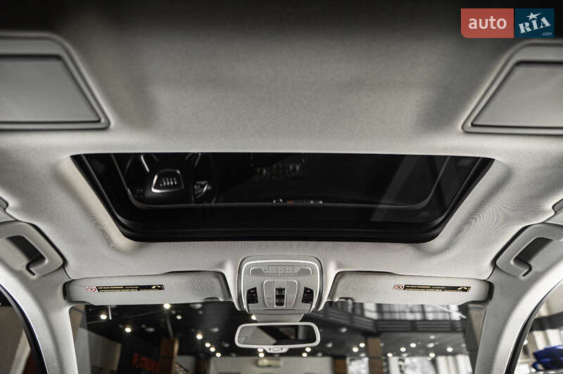 Седан Audi A8 2016 в Одессе фото 51 Седан Audi A8 2016 в Одессе