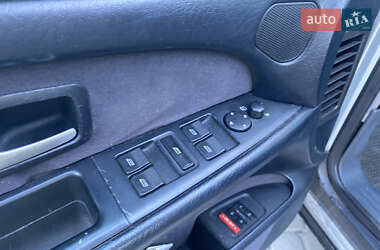 Седан Audi A8 1996 в 