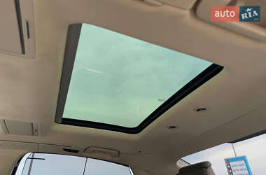 Седан Audi A8 2013 в Киеве