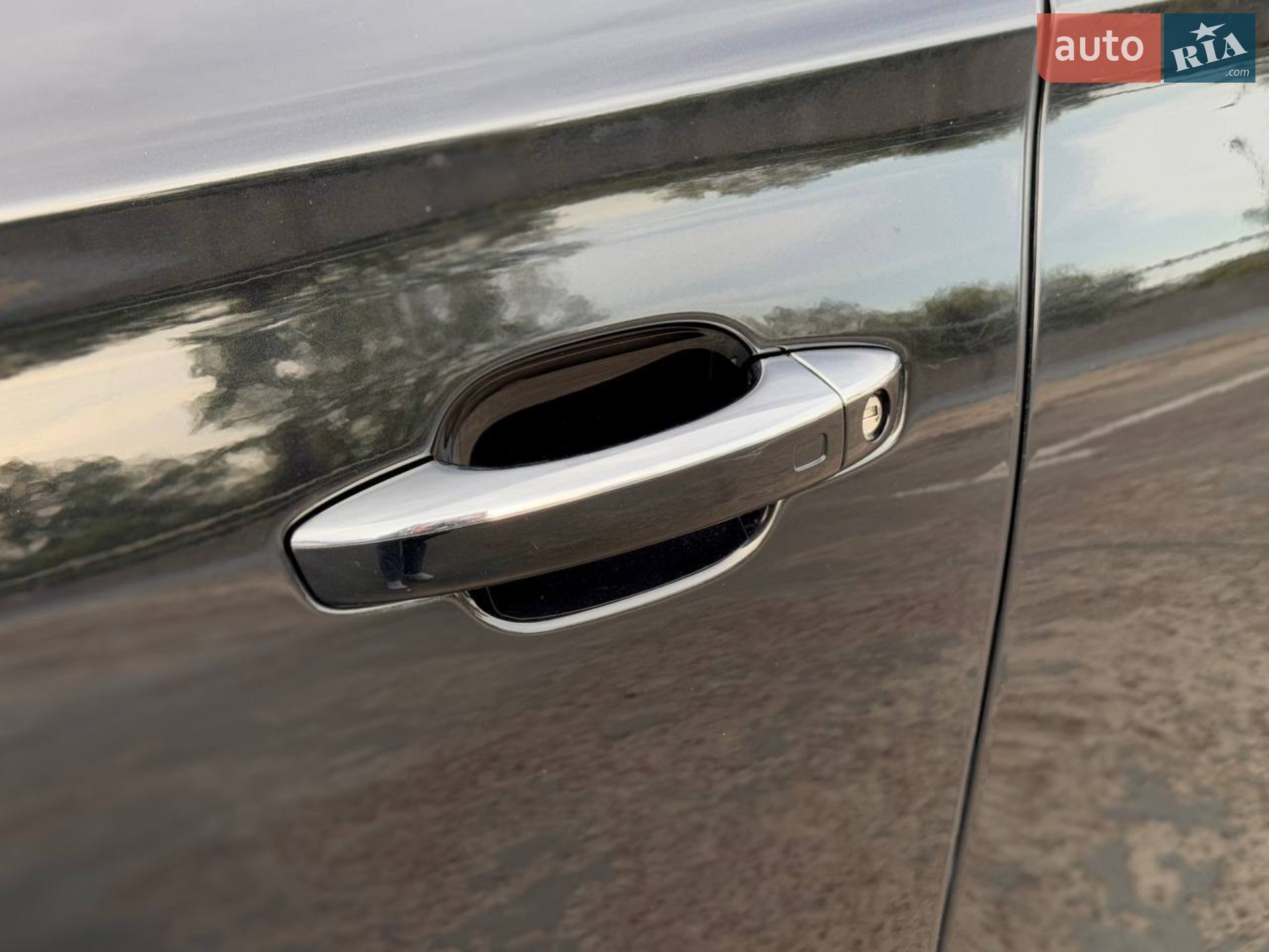 2013 Audi A8 - мініатюра 89