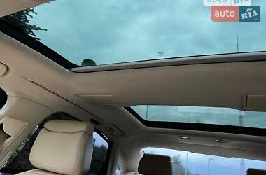 Седан Audi A8 2013 в 