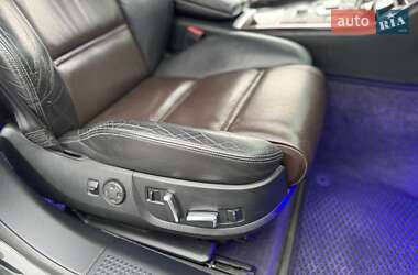 Седан Audi A8 2008 в 
