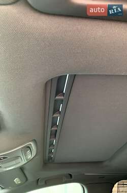 Седан Audi A8 2013 в 