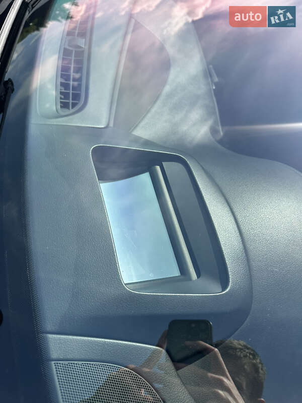 Седан Audi A8 2015 в Тячеве фото 9 Седан Audi A8 2015 в Тячеве