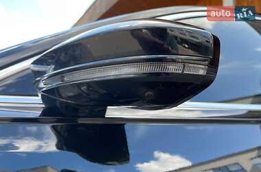 Седан Audi A8 2021 в 