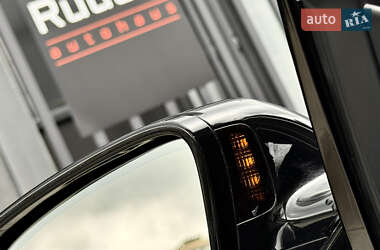 Седан Audi A8 2013 в 