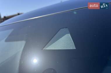 Седан Audi A8 2019 в 
