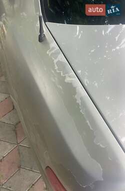 Седан Audi A8 1997 в Чернівцях