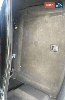 Седан Audi A8 1997 в Чернівцях