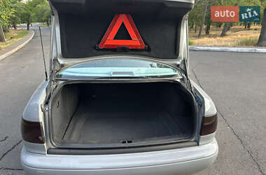 Седан Audi A8 1995 в 